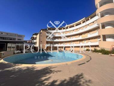 Verkauf - Wohnung in Sunny Beach,  Burgas
