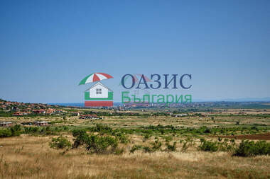 For sale - House in Kosharitsa,  Burgas