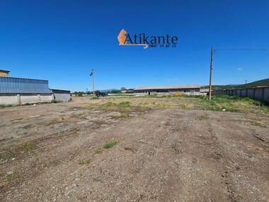 For sale - For Construction in Aprilovo,  Sofia Oblast