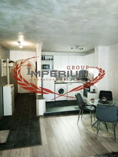 For rent - Apartment in Center,  Varna