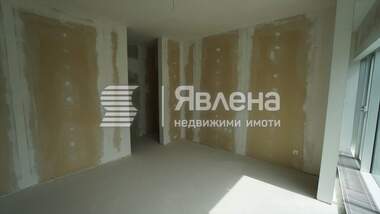 For sale - Apartment in Iztok,  Sofia
