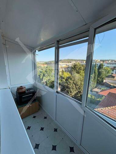 For rent - Apartment in Asparuhovo,  Varna