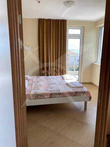 Vânzare - Apartament în Sveti Vlas,  Burgas