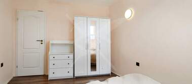 Verkauf - Wohnung in Saravowo,  Burgas