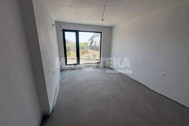 Satış - Apartman olarak Hristo Smirnenski,  Plovdiv