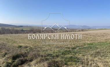 Продажа - Участок под строительство в Присово,  Велико Търново