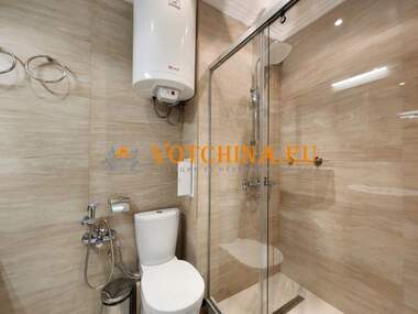 For sale - Apartment in Golden Sands,  Varna