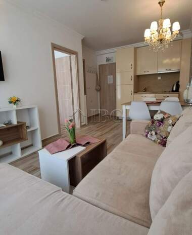 Satış - Apartman olarak Sunny Beach,  Burgas