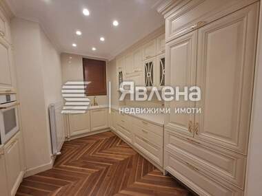 For sale - Apartment in Iztok,  Sofia