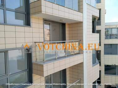 Verkauf - Wohnung in Center,  Varna