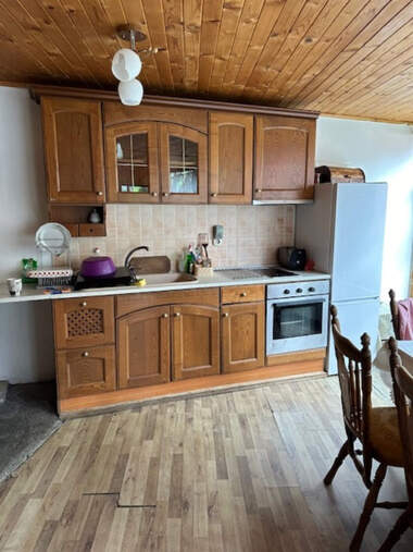 Продажа - Дом в Дрента,  Велико Търново