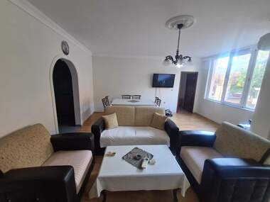 Închiriere - Apartament în Țentăr,  Haskovo