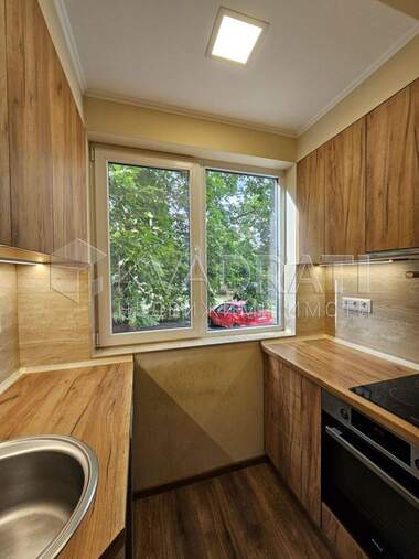 Satış - Apartman olarak Kiuçuk Parij,  Plovdiv