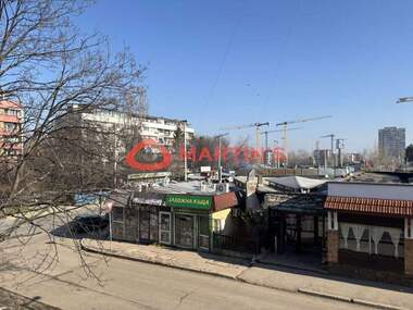 Продажба - Апартамент в Младост-1,  София