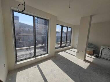 Vânzare - Apartament în Marașa,  Plovdiv