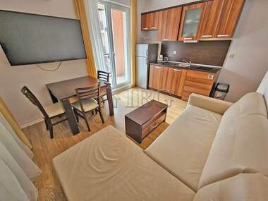 Satış - Apartman olarak Sunny Beach,  Burgas