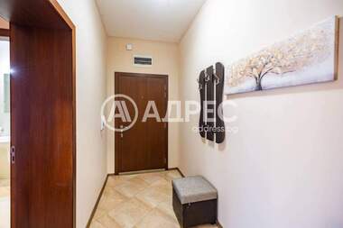 Kira - Apartman olarak k.k. Çayka,  Varna