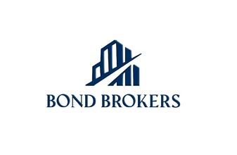 Bond Brokers