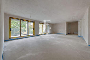 Verkauf - Wohnung in Iaworow,  Sovia