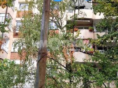 Satış - Apartman olarak Strelbishte,  Sofia