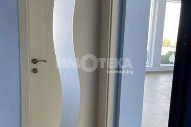 For rent - Office in Industrialna zona-Iug,  Plovdiv