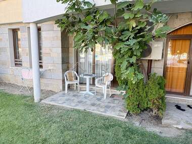 Satış - Apartman olarak Sunny Beach,  Burgas