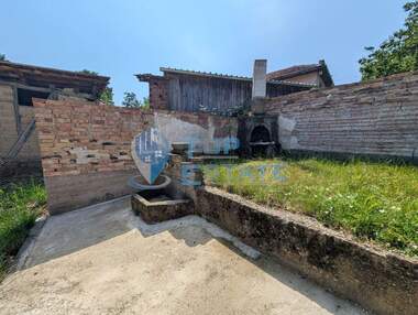 Vânzare - Casă în Placekovți,  Gabrovo