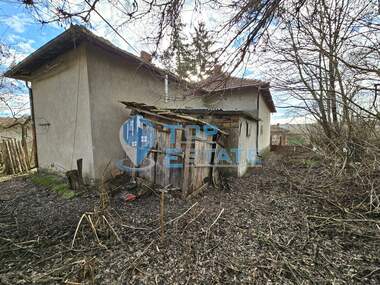 Продажба - Къща в Драгомирово,  Велико Търново