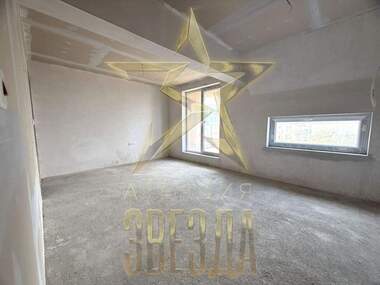 Vânzare - Apartament în Kiuceuk Parij,  Plovdiv
