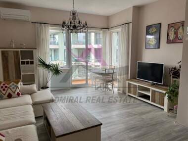 Kira - Apartman olarak Sveti Konstantin i Elena,  Varna