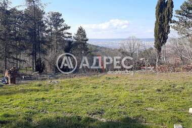 For sale - For Construction in Zelenika,  Varna