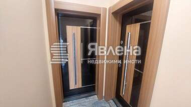 For sale - Apartment in Pomorie,  Burgas