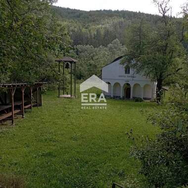 Satış - Ev olarak Горна Мелна,  Перник