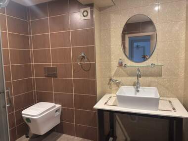 Satış - Apartman olarak Kazanlak,  Stara Zagora