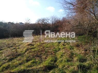 Verkauf - Landwirtschaftlich Grundstück in Balgari,  Burgas