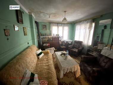 For sale - House in Kravoder,  Vraca