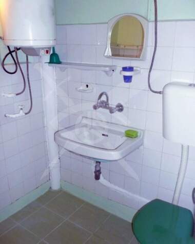 Închiriere - Apartament în Țveten kvartal,  Varna