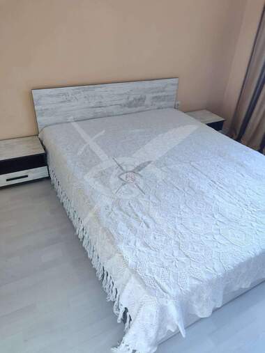 Kira - Apartman olarak Trakia,  Plovdiv