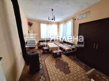 Satış - Ev katı olarak Centar,  Iambol