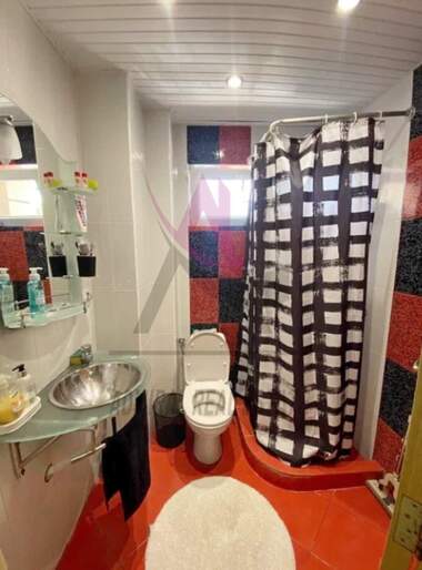 For rent - Apartment in Vinica,  Varna