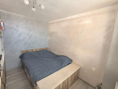 For sale - Apartment in Wider Center,  Ruse