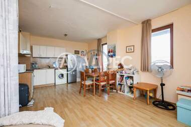 Satış - Apartman olarak Biala,  Varna