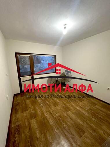 Продажа - Квартира в Дружба 1,  Хасково