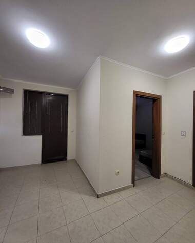 Verkauf - Wohnung in Idealen zentar,  Pazardjik