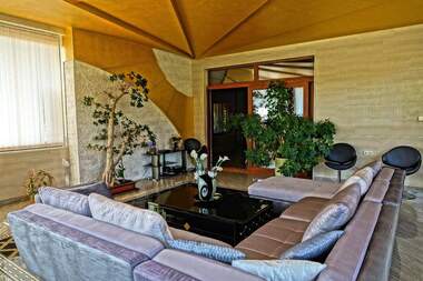 For sale - House in Liaskovo,  Stara Zagora