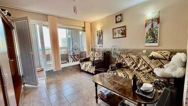 Vânzare - Apartament în Sveti Vlas,  Burgas
