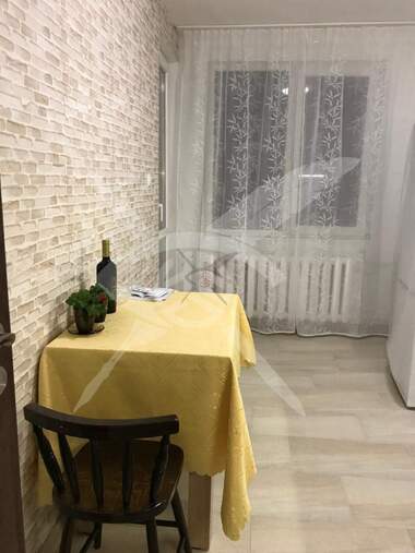 Ενοίκιο - Διαμέρισμα σε Лозенец,  София