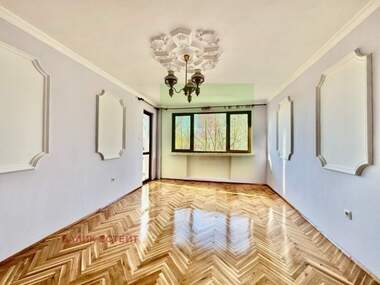 Satış - Apartman olarak Centar,  Dobriç