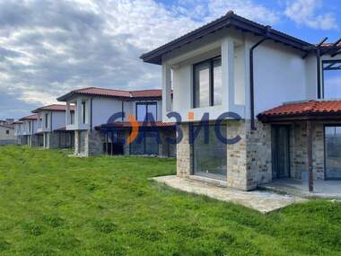 Verkauf - Haus in Sinemorez,  Burgas