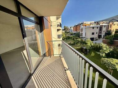 For sale - Apartment in Dragalevci,  Sofia